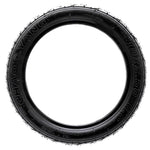 Neumático Tubeless 10x2,5-6,5 [Chaoyang]