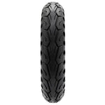 Rueda maciza perforada 10x2,125-6,1/B34 [Nedong]