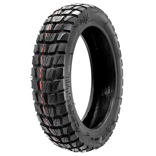 Neumático Tubeless 9,2x2-6,1 [Ewheel]