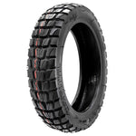 Neumático Tubeless 9,2x2-6,1 [Ewheel]