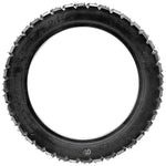 Neumático Tubeless 9,2x2-6,1 [Ewheel]