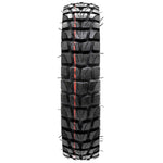 Neumático Tubeless 9,2x2-6,1 [Ewheel]