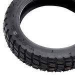 Neumático Tubeless 9,2x2-6,1 [Ewheel]