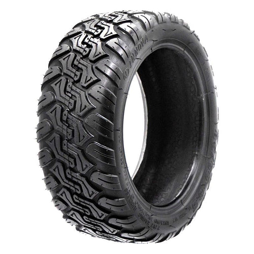 Neumático Tubeless 85/65-6,5 [Innova]