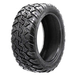 Neumático Tubeless 85/65-6,5 [Innova]