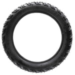 Neumático Tubeless 85/65-6,5 [Innova]