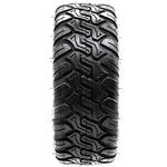 Neumático Tubeless 85/65-6,5 [Innova]