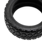 Neumático Tubeless 85/65-6,5 [Innova]