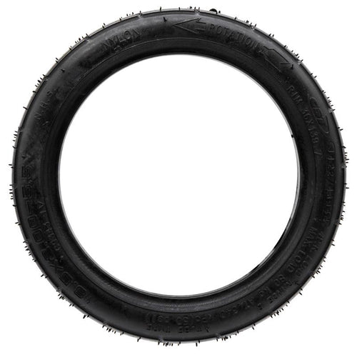Neumático 8,5x2-5,5 [CST]
