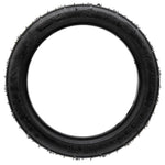 Neumático 8,5x2-5,5 [CST]