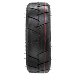 Neumático 8,5x2-5,5 [CST]