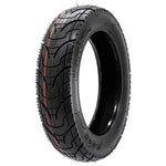 Neumático Tubeless 9,5x2-6,1 [Ewheel]