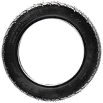 Neumático Tubeless 9,5x2-6,1 [Ewheel]