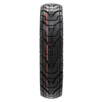 Neumático Tubeless 9,5x2-6,1 [Ewheel]