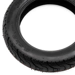 Neumático Tubeless 9,5x2-6,1 [Ewheel]