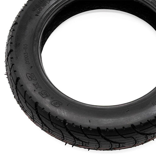 Neumático Tubeless 9,5x2-6,1 [Ewheel]