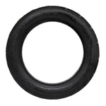 Neumático Tubeless 90/65-6,5 [CST]