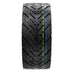 Neumático Tubeless 90/65-6,5 [CST]