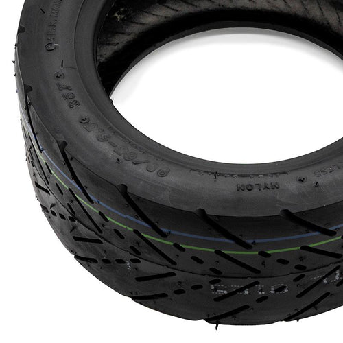 Neumático Tubeless 90/65-6,5 [CST]