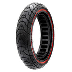 Rueda maciza ultraligera 9,2x2