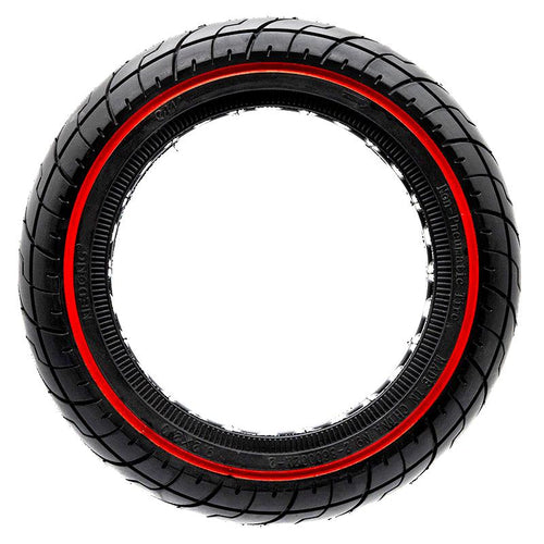 Roue pleine ultralégère 8,5×2 