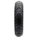 Rueda maciza ultraligera 9,2x2