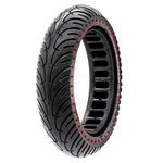 Roue pleine ultralégère 8,5×2 
