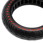 Roue pleine ultralégère 8,5×2 