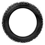 Neumático 9,2X2-6,1 [Ewheel]