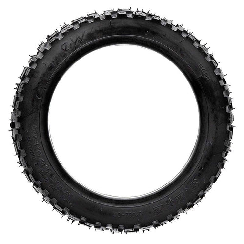 Neumático 9,2X2-6,1 [Ewheel]