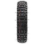 Neumático 9,2X2-6,1 [Ewheel]