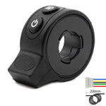 Acelerador Cecotec D20/30/40