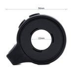 Acelerador Cecotec D20/30/40