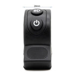 Acelerador Cecotec D20/30/40
