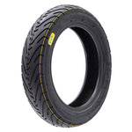 Neumático cityroad 60/70-6,5 [Ewheel]
