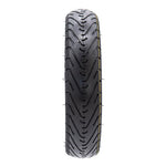 Neumático cityroad 60/70-6,5 [Ewheel]