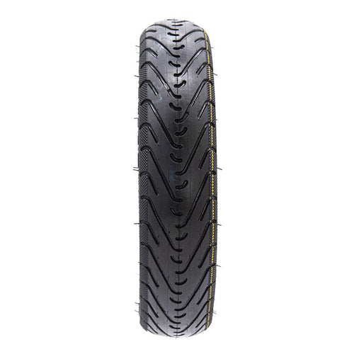 Neumático cityroad 60/70-6,5 [Ewheel]