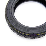 Neumático cityroad 60/70-6,5 [Ewheel]