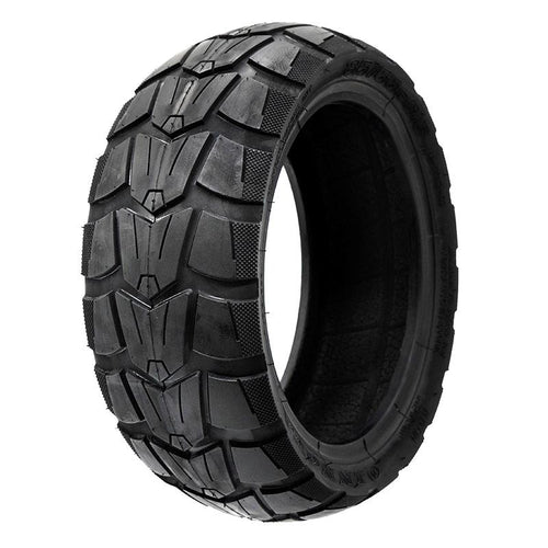 Neumático tubeless offroad 85/55-6,5 [Innova]