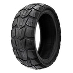 Neumático tubeless offroad 85/55-6,5 [Innova]