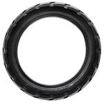 Neumático tubeless offroad 85/55-6,5 [Innova]