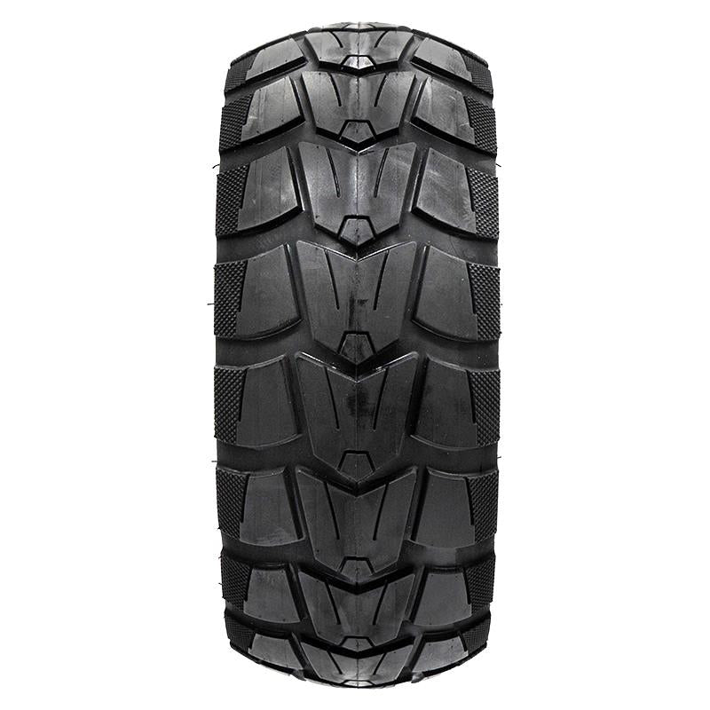 Neumático tubeless offroad 85/55-6,5 [Innova]