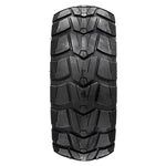 Neumático tubeless offroad 85/55-6,5 [Innova]