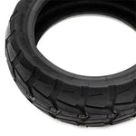 Neumático tubeless offroad 85/55-6,5 [Innova]