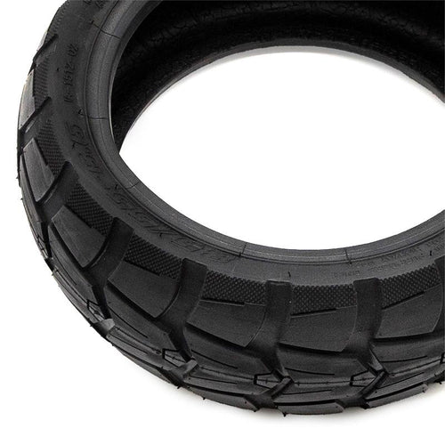 Neumático tubeless offroad 85/55-6,5 [Innova]