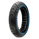 Rueda maciza ultraligera 9,2x2