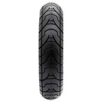Rueda maciza ultraligera 9,2x2