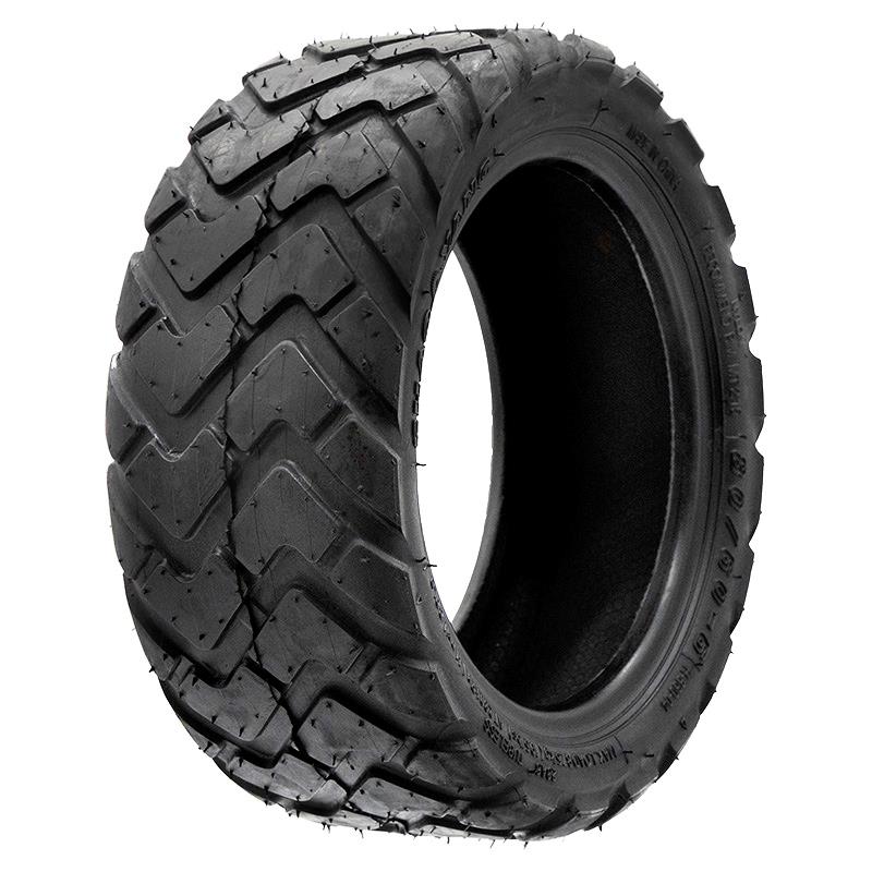 Neumático Tubeless 80/60-6 [Chaoyang]