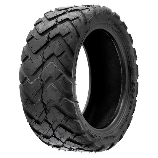 Neumático Tubeless 80/60-6 [Chaoyang]