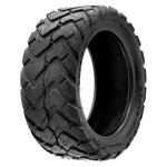 Neumático Tubeless 80/60-6 [Chaoyang]